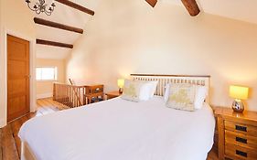 Host & Stay - Sea Haven
